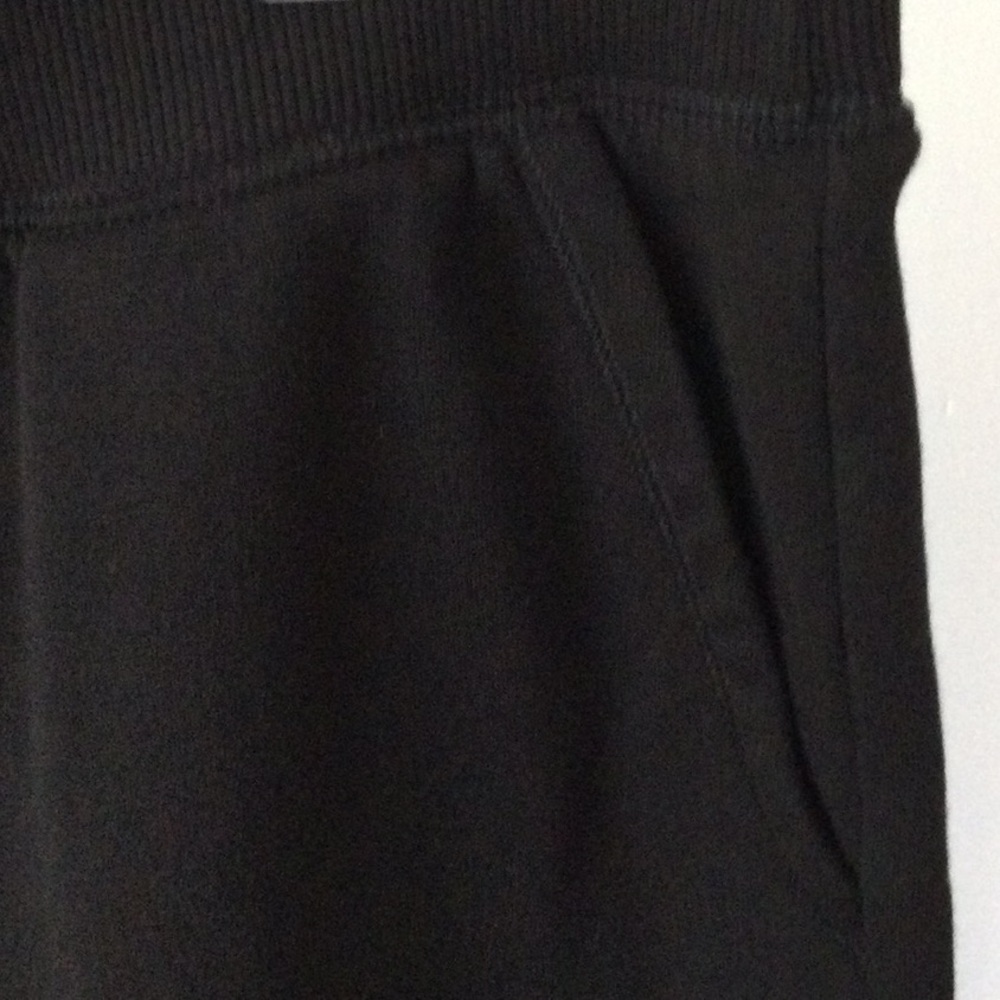 Time and Tru pants - Picture 3 of 6